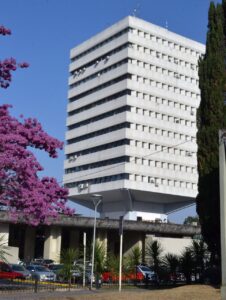 EL PODER JUDICIAL SALUDA A LA POLICÍA DE LA PROVINCIA DE JUJUY EN EL 180º ANIVERSARIO DE SU CREACIÓN