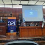 ARTICULARON ACCIONES PARA FORTALECER EL CUMPLIMIENTO Y REGISTRACIÓN DE RESOLUCIONES JUDICIALES