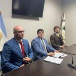 SAN PEDRO DE JUJUY: CONDENARON A UN HOMBRE A DIEZ AÑOS DE PRISIÓN POR ABUSO SEXUAL GRAVEMENTE ULTRAJANTE