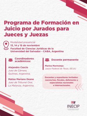 WhatsApp-Image-2025-07-16-at-09.32.48-5 WhatsApp-Image-2025-07-16-at-09.32.48-5