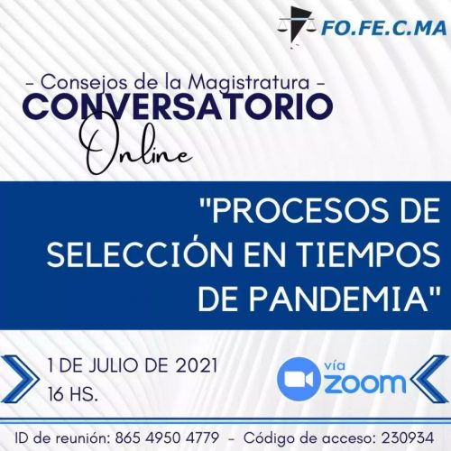 capacitacion-2021-06-28